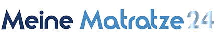 MeineMatratze24-Logo
