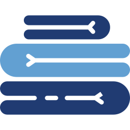 Icon 1