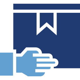 Icon 1