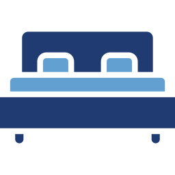 Icon 1