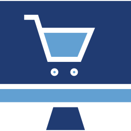 Icon 1
