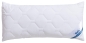 Preview: Microfaser Kopfkissen 40x80
