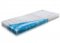 Preview: GELAX Gelschaum Topper
