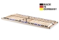 Preview: Das Lattenrost Twinflex wird in Deutschland hergestellt