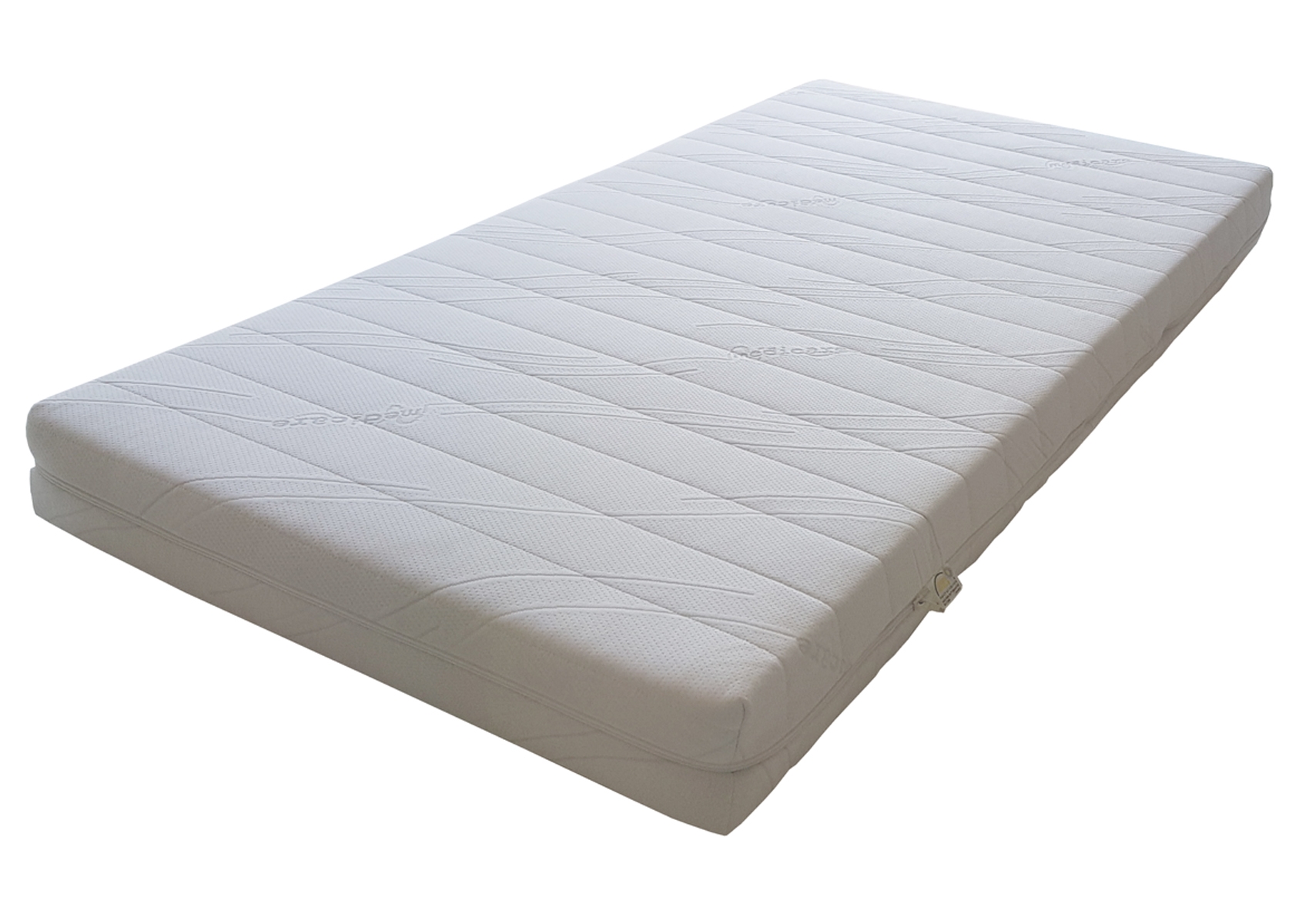 GELAX Gelschaum Topper