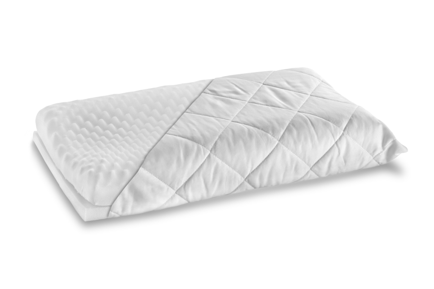 GELAX Gelschaum Topper